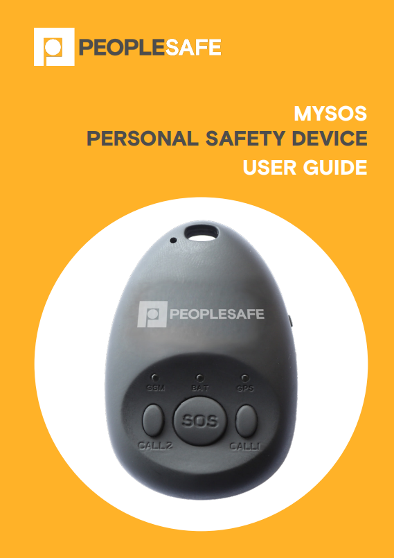 MySOS_User_Guide_image_.png