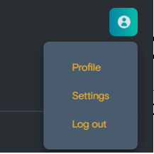 login setting.png