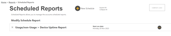 scheduled reports.png