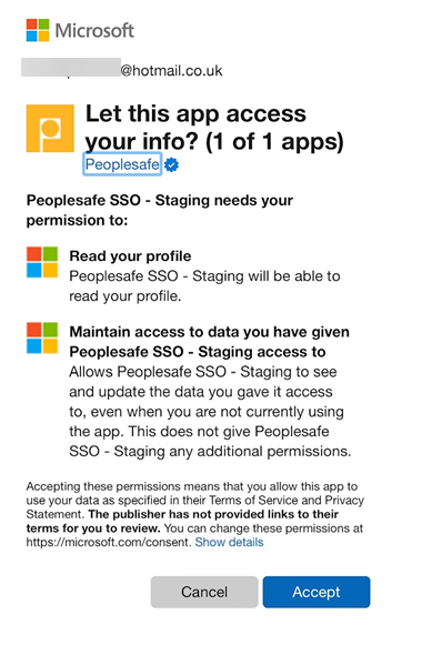 SSO accept permissions.png