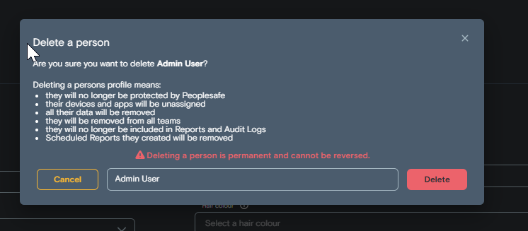 delete pop-up confirm name.png