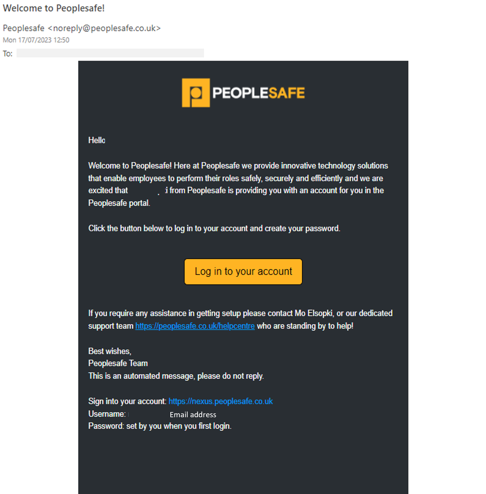 Welcome email.png