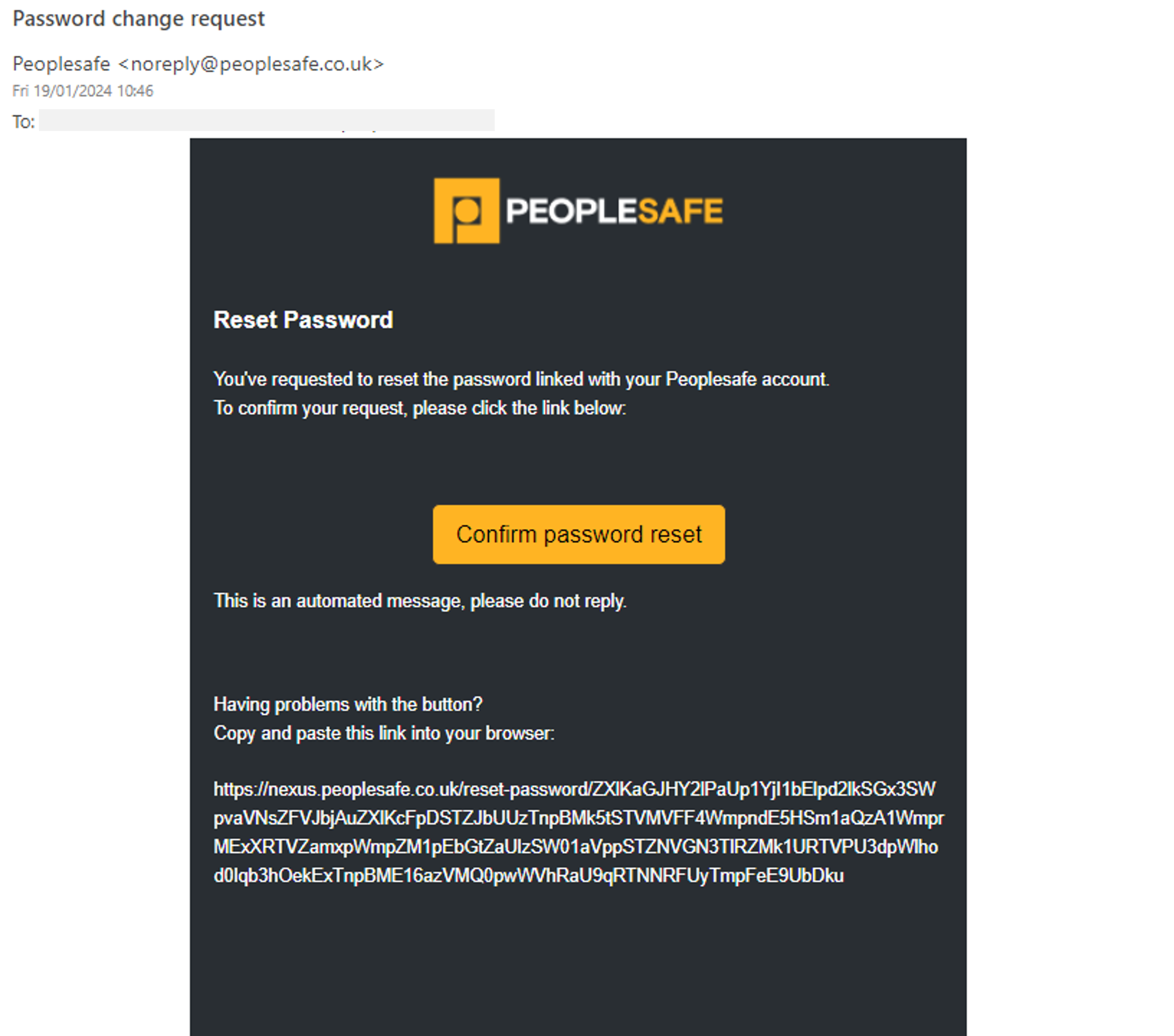 password reset.png