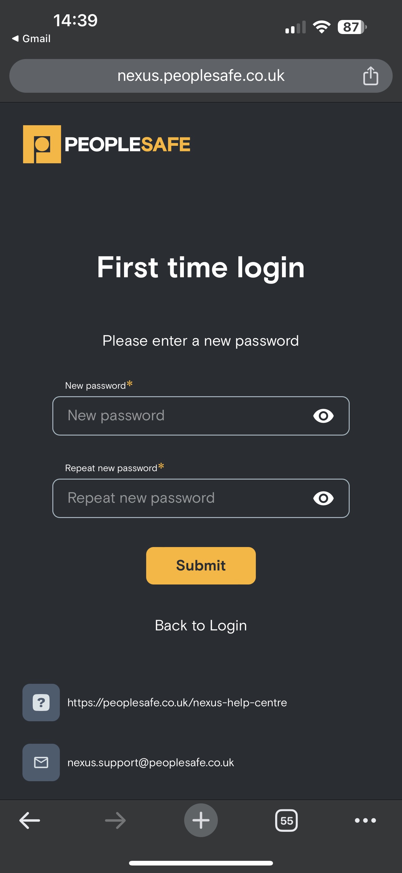 App enter password.png