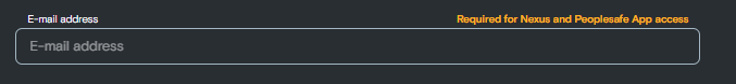 mceclip0.png