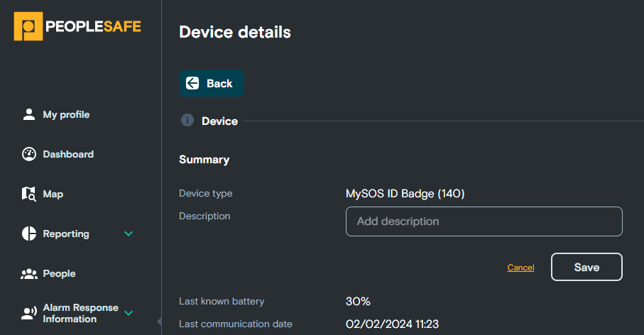 device description.png