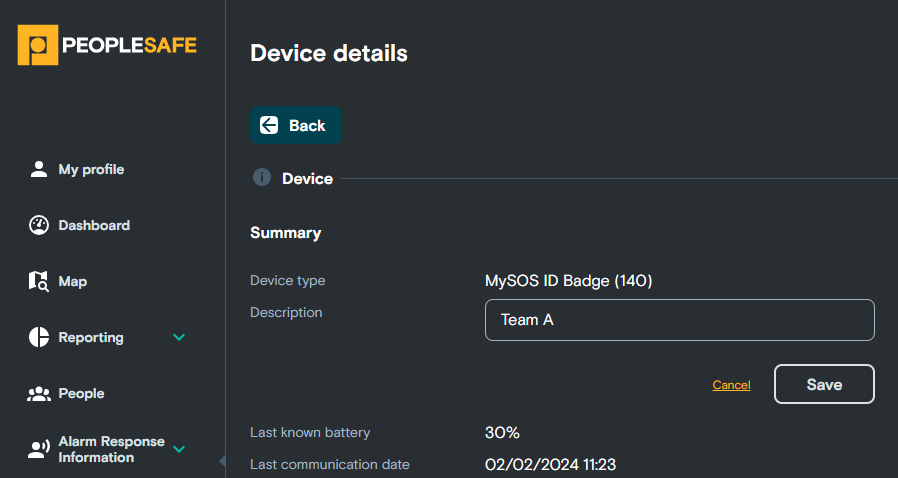eam device description .png