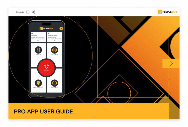 Pro app use guide.gif