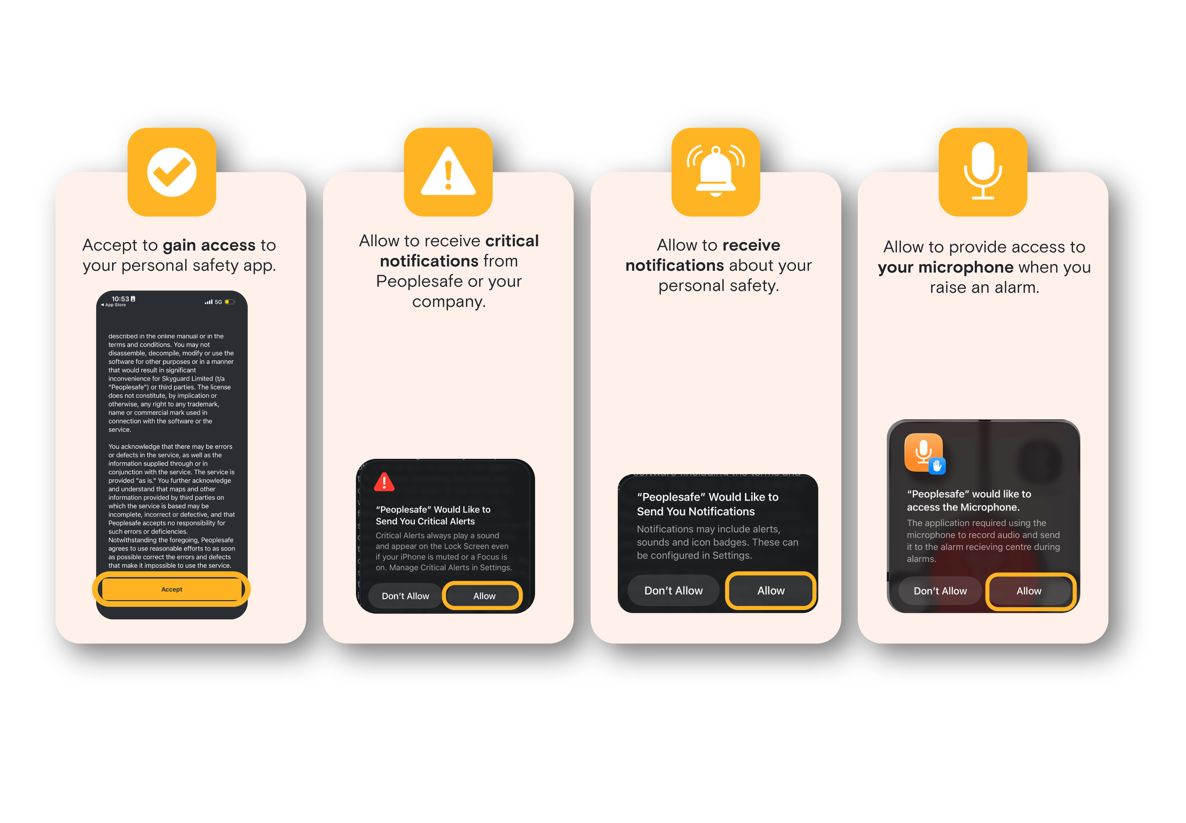 Other permissions app flow.png