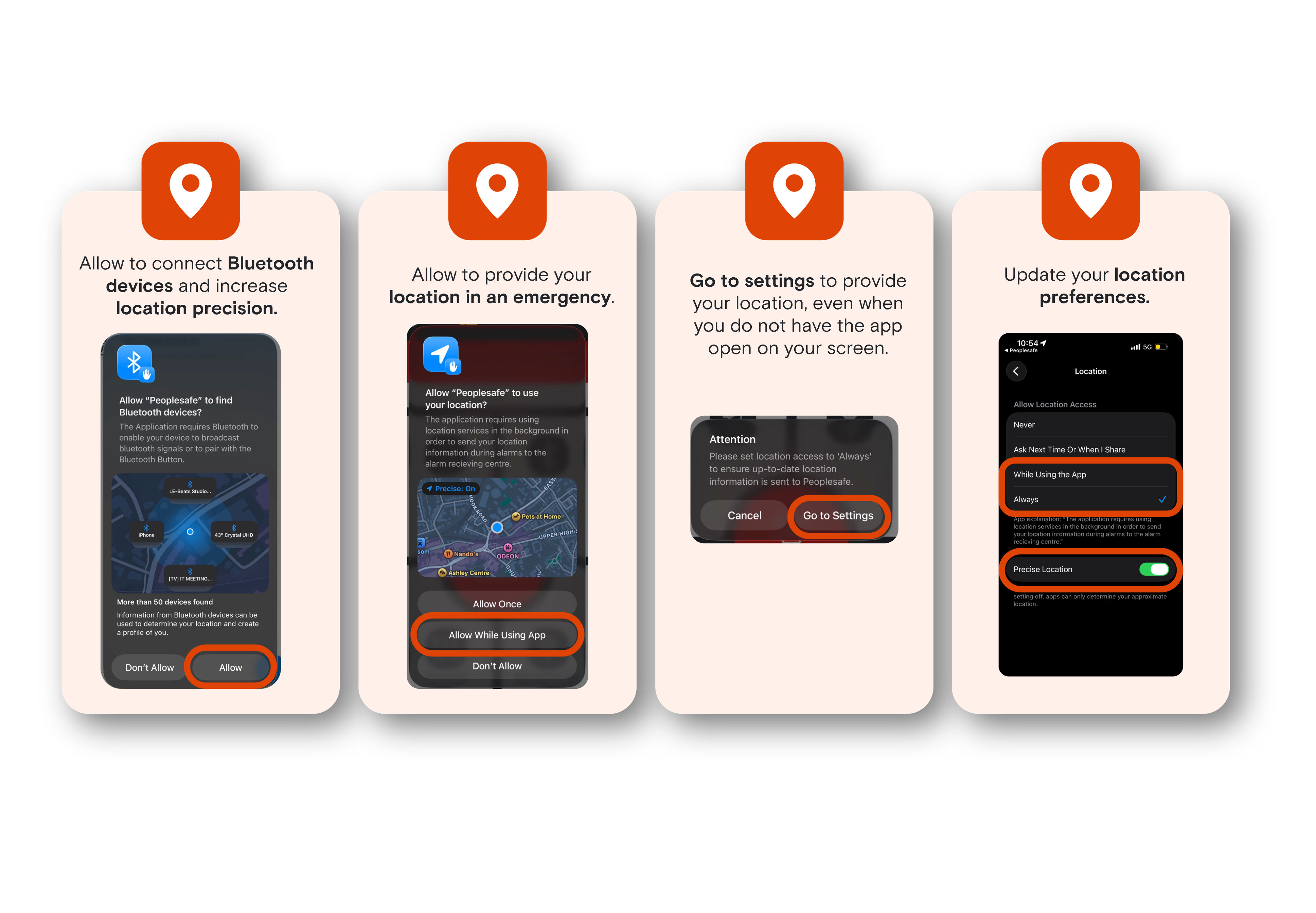 Location Permissions App flow.png