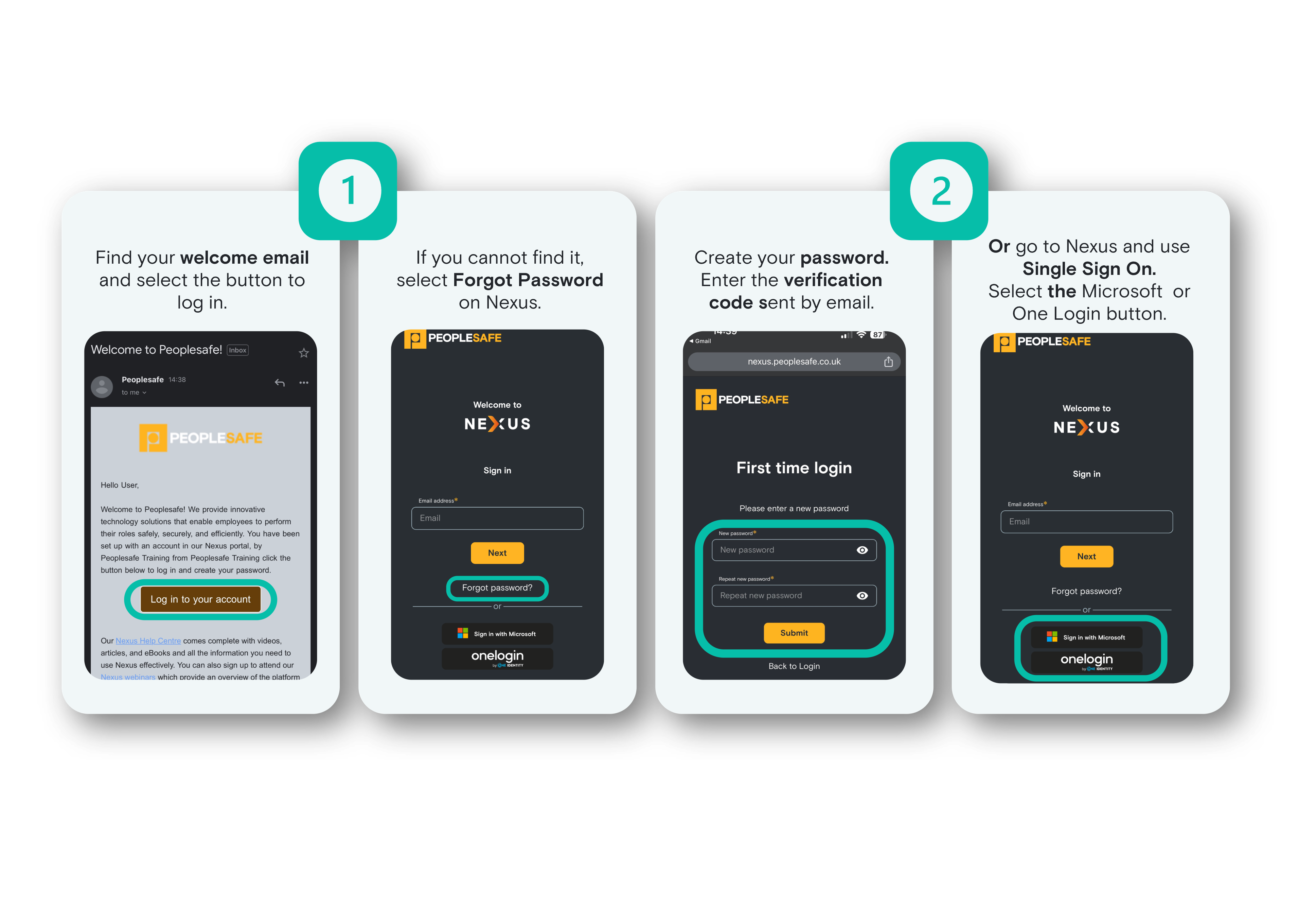 Log into Peoplesafe App flow.png