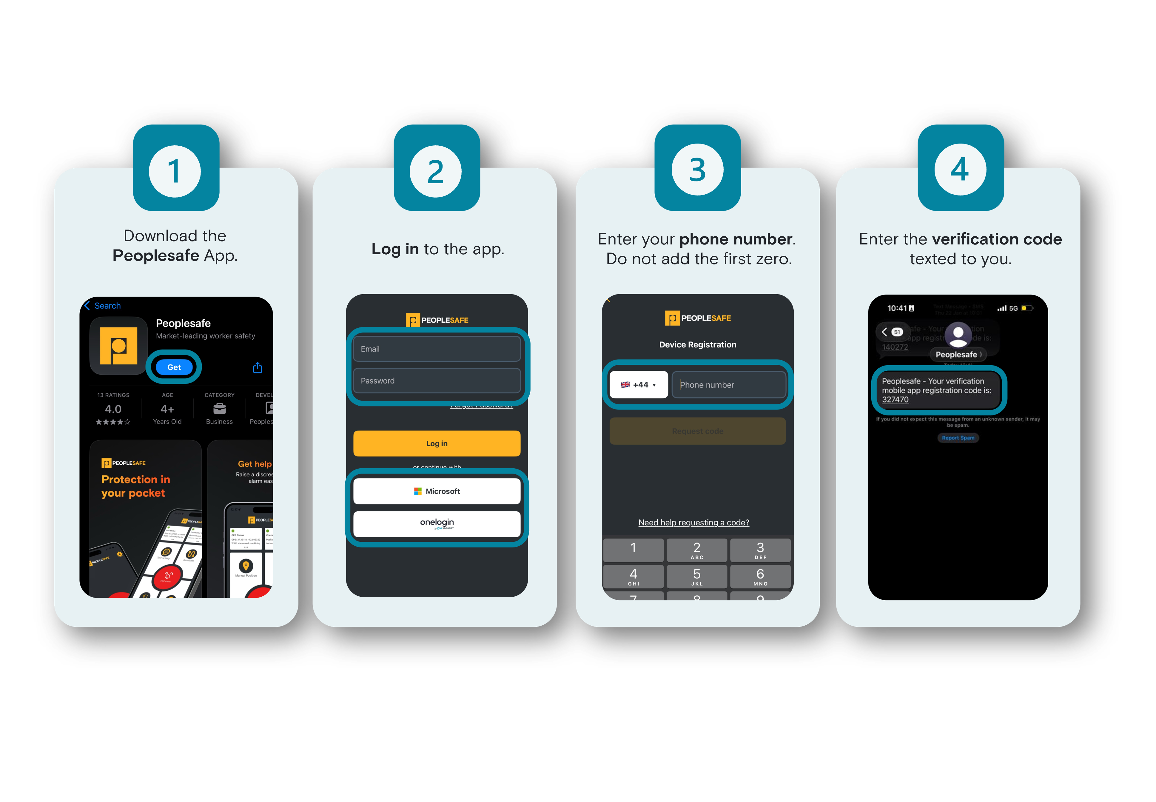 App download and login 1.png