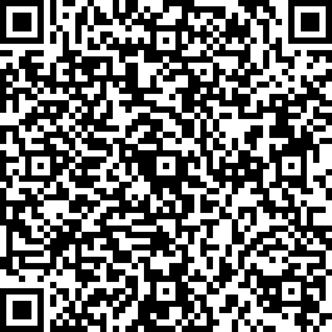 Peoplesafe_Phone_Numbers_QR.png