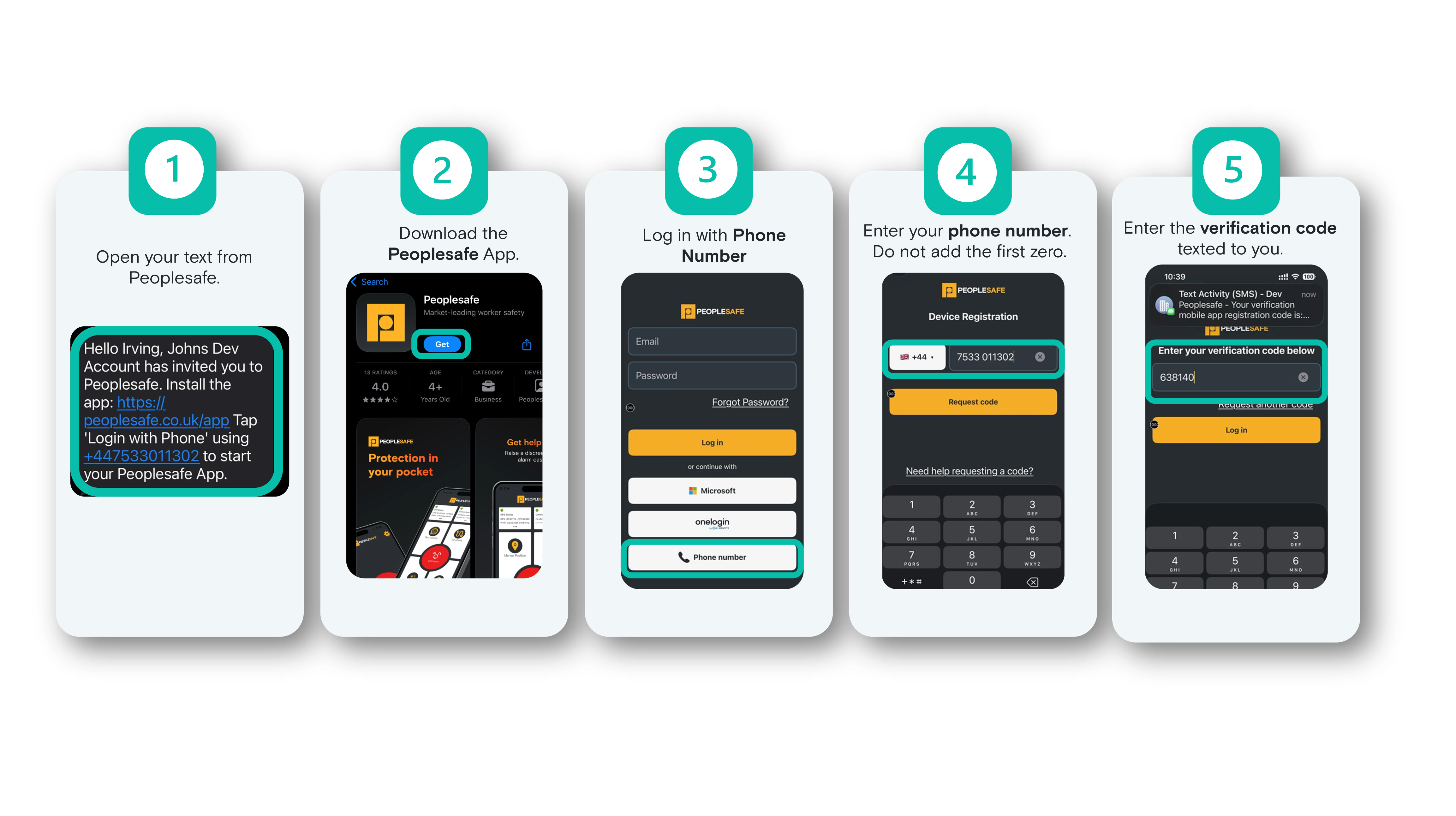 Phone Number app login.png